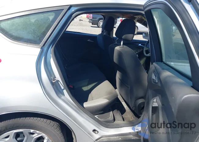 1FAHP3K28CL281858: 42505073