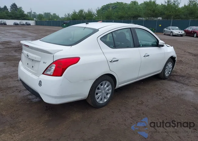 3N1CN7AP2HL860020: 42505075