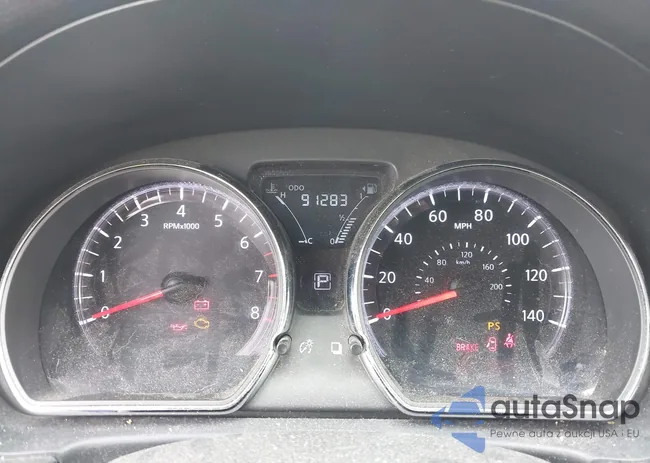 3N1CN7AP2HL860020: 42505075