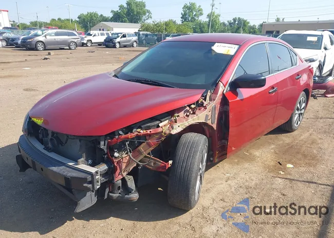 1N4AL3AP8HC111047: 42505084