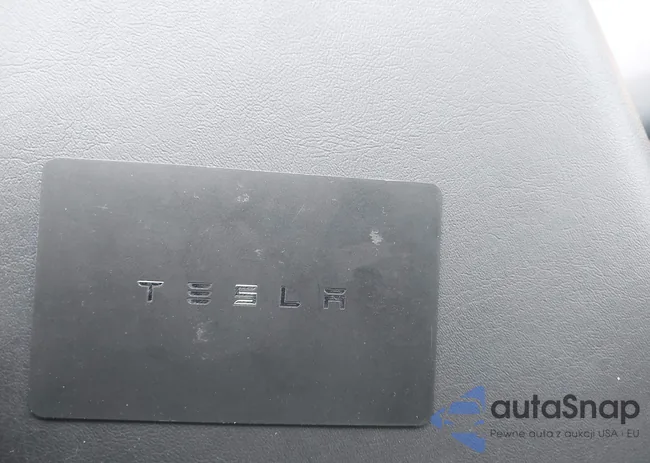 5YJ3E1EA7KF308437: 42505088