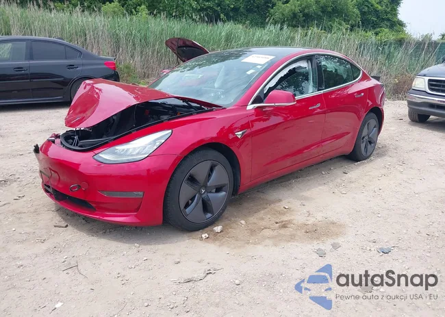 5YJ3E1EA7KF308437: 42505088