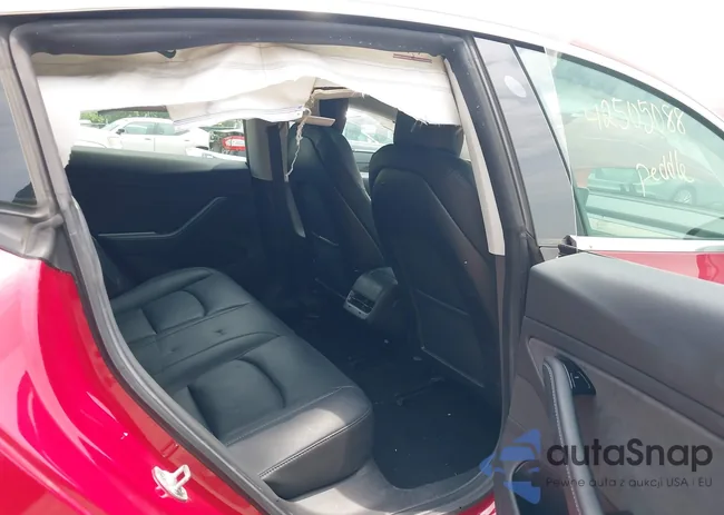 5YJ3E1EA7KF308437: 42505088