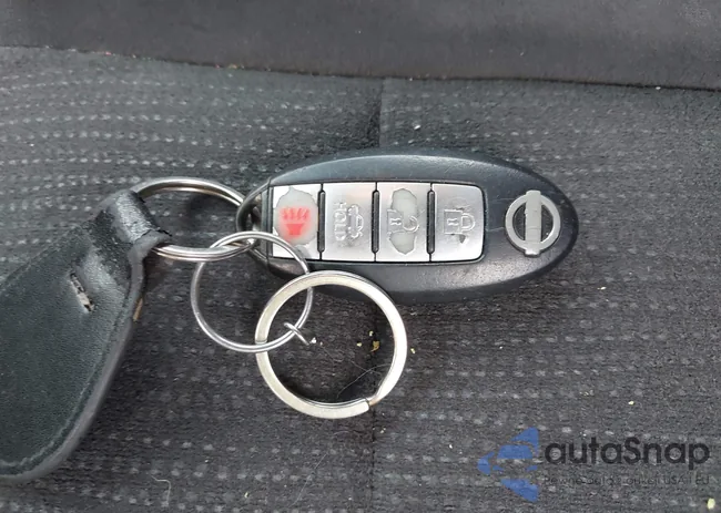 1N4AL2AP9BC152403: 42505092