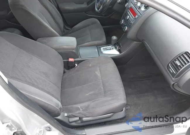 1N4AL2AP9BC152403: 42505092