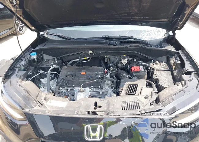 3CZRZ2H57SM721208: 42505093