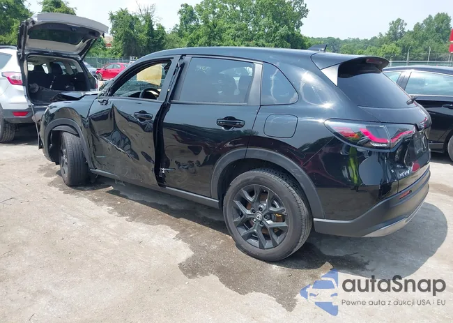 3CZRZ2H57SM721208: 42505093