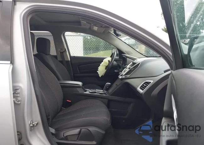 2CTALSEC9B6431543: 42505099