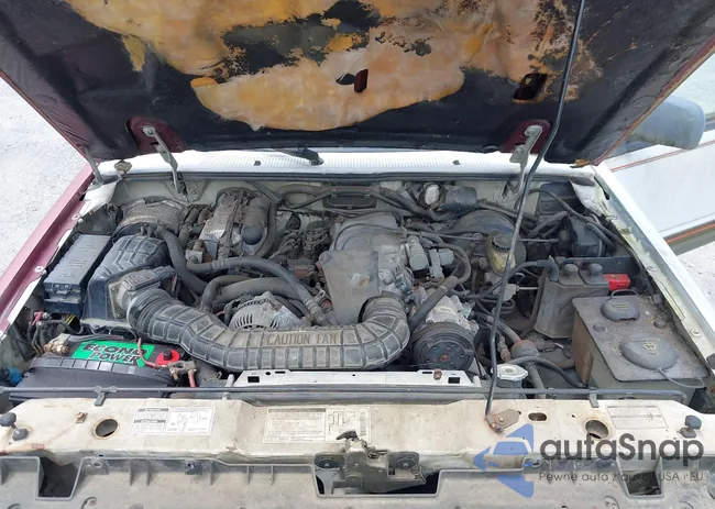 1FMCU24X6RUD62453: 42505102