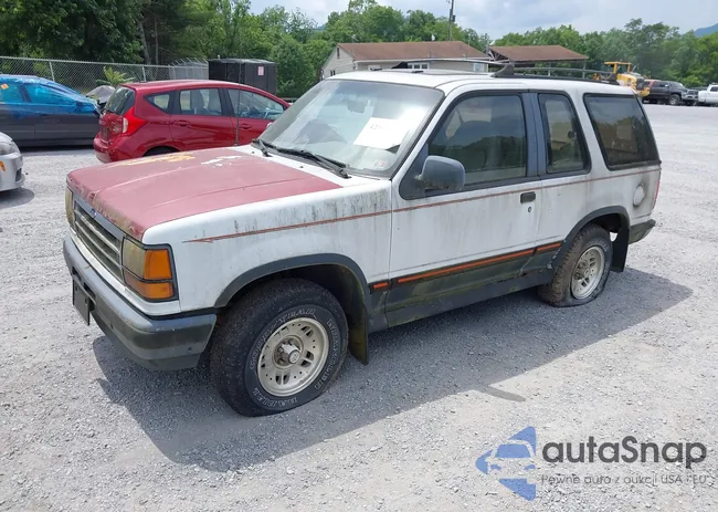 1FMCU24X6RUD62453: 42505102