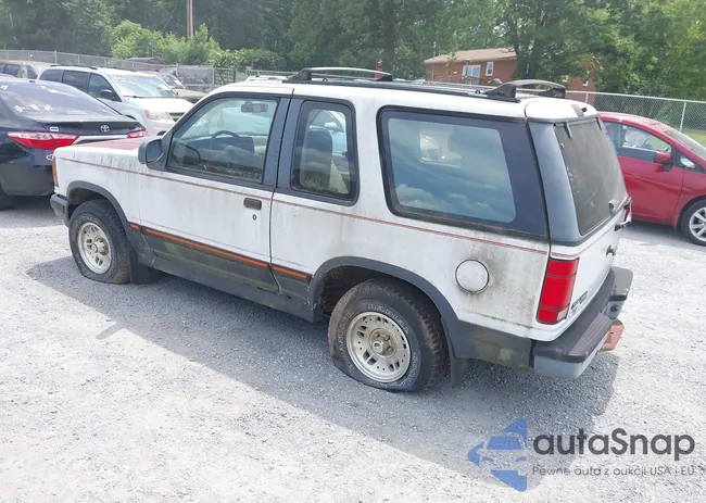 1FMCU24X6RUD62453: 42505102