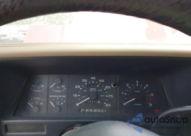 1FMCU24X6RUD62453: 42505102