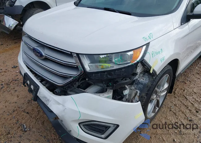 2FMTK3K98FBB32561: 42505103