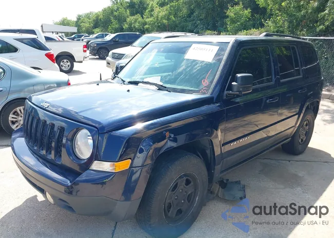 1C4NJRBB2FD426232: 42505111