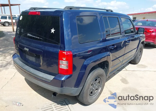 1C4NJRBB2FD426232: 42505111