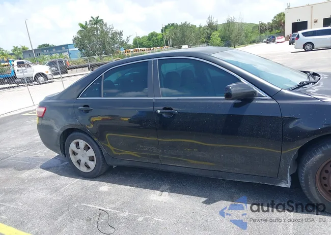 4T1BE46K67U693410: 42505135