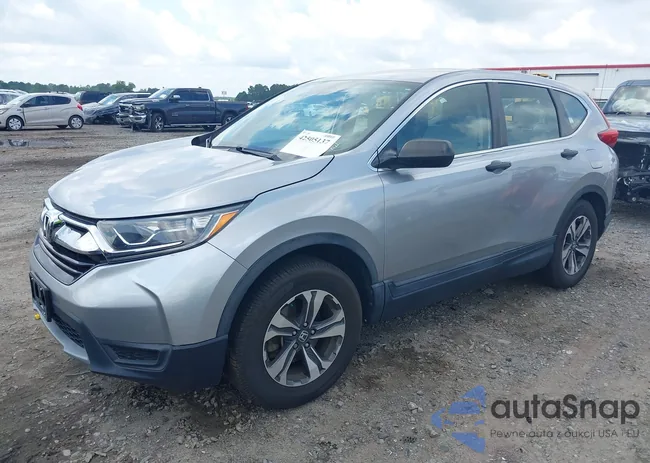 2HKRW6H31HH220866: 42505137