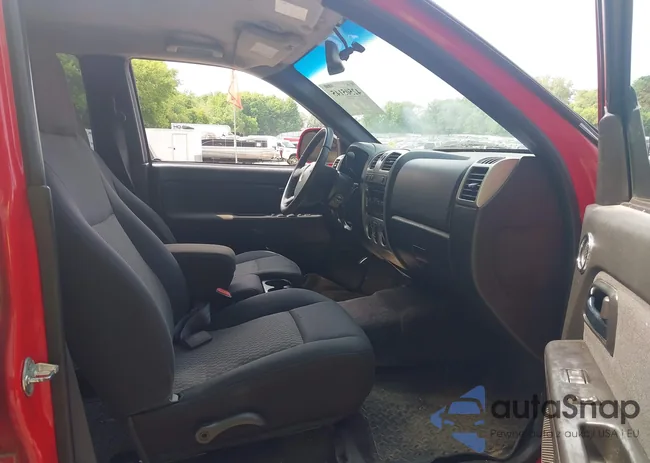 1GCDT13E598103001: 42505145