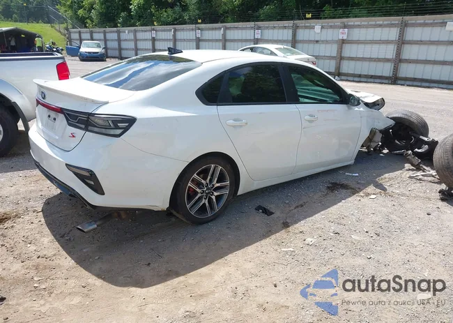 3KPF34AD0KE028028: 42505147