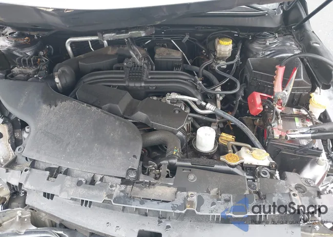 4S3BNAF66K3030617: 42505156