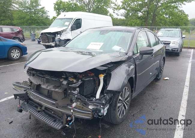 4S3BNAF66K3030617: 42505156