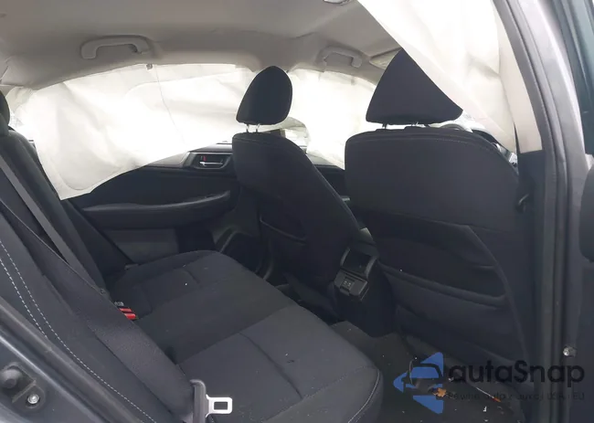 4S3BNAF66K3030617: 42505156