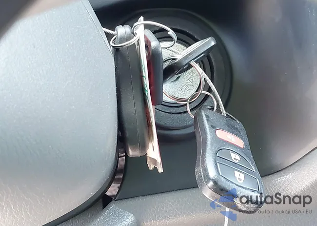 5BZBF0AA8LN850612: 42505162