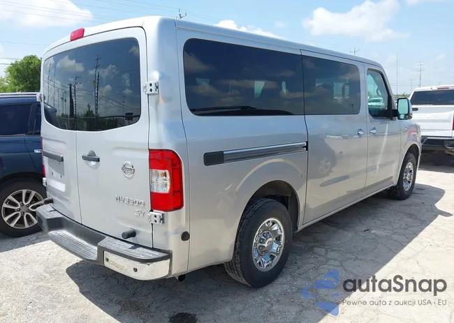 5BZBF0AA8LN850612: 42505162