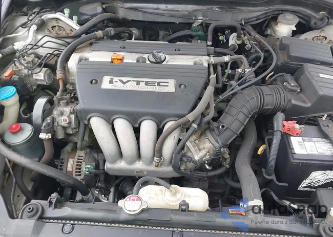 1HGCM56455L003847: 42505166