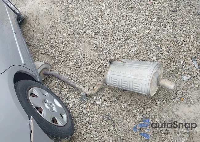 1HGCM56455L003847: 42505166