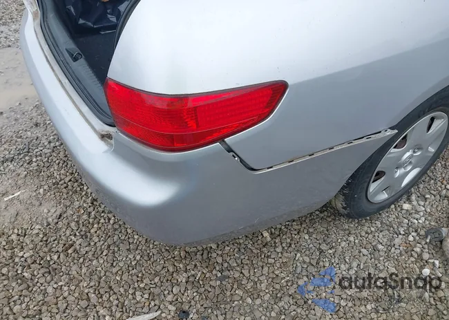 1HGCM56455L003847: 42505166