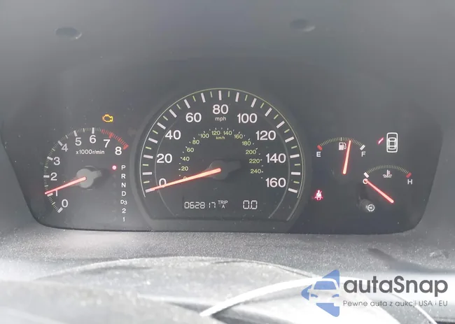 1HGCM56455L003847: 42505166