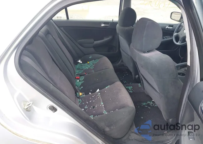 1HGCM56455L003847: 42505166