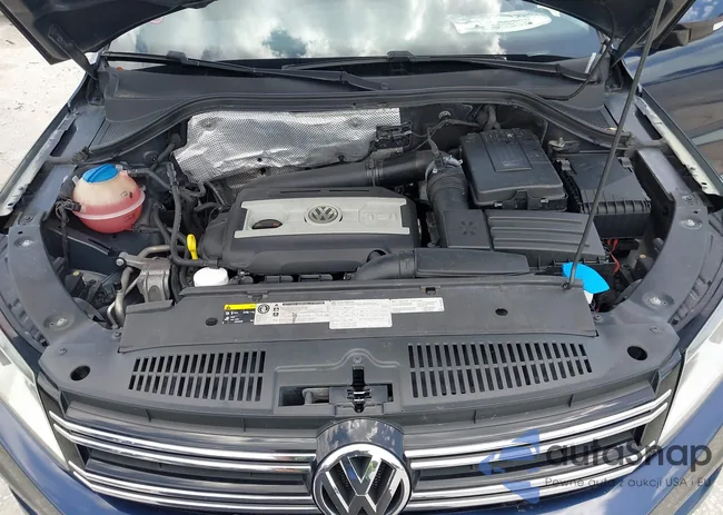 WVGAV3AX5DW620778: 42505171