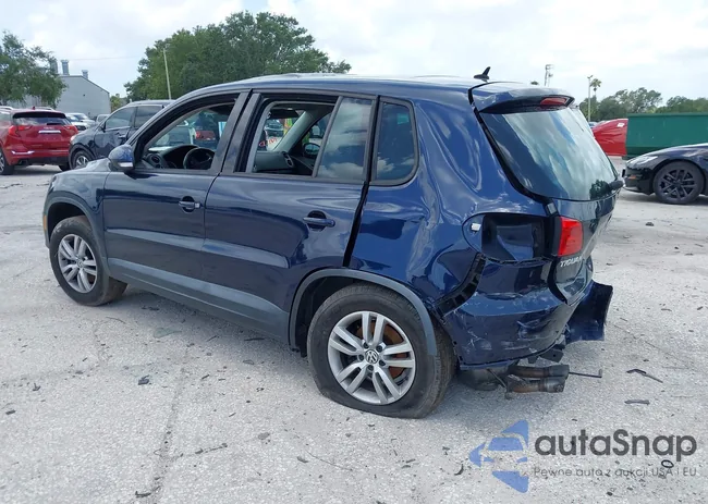 WVGAV3AX5DW620778: 42505171