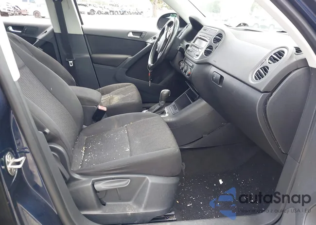 WVGAV3AX5DW620778: 42505171