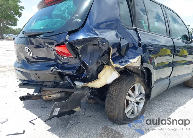 WVGAV3AX5DW620778: 42505171