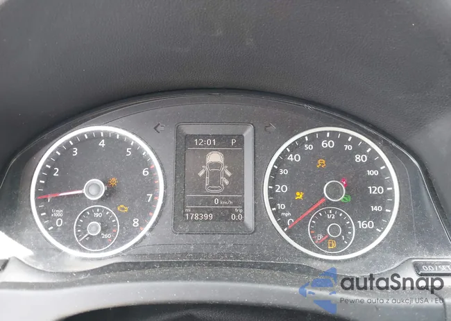 WVGAV3AX5DW620778: 42505171