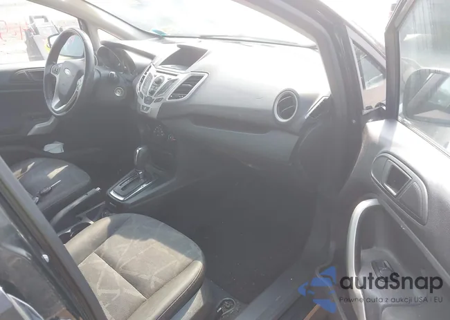 3FADP4BJXDM153147: 42505173