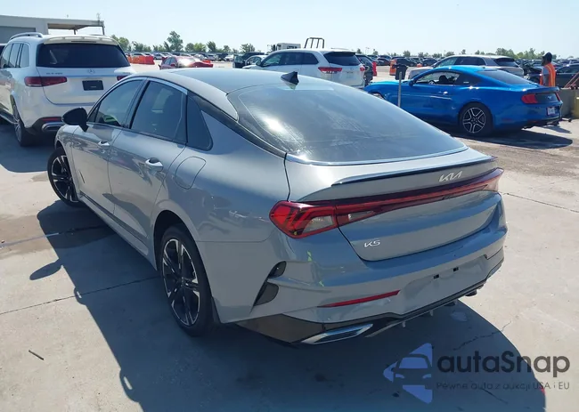 5XXG64J2XRG251351: 42505174