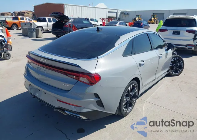 5XXG64J2XRG251351: 42505174