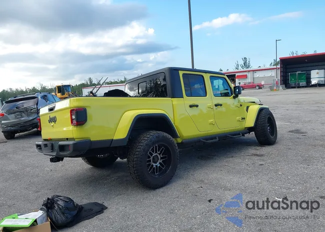 1C6HJTAG9PL561410: 42505175