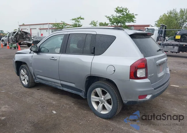 1C4NJDEB1HD204783: 42505176