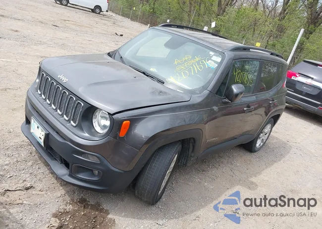 ZACCJABB8JPJ55645: 42505177