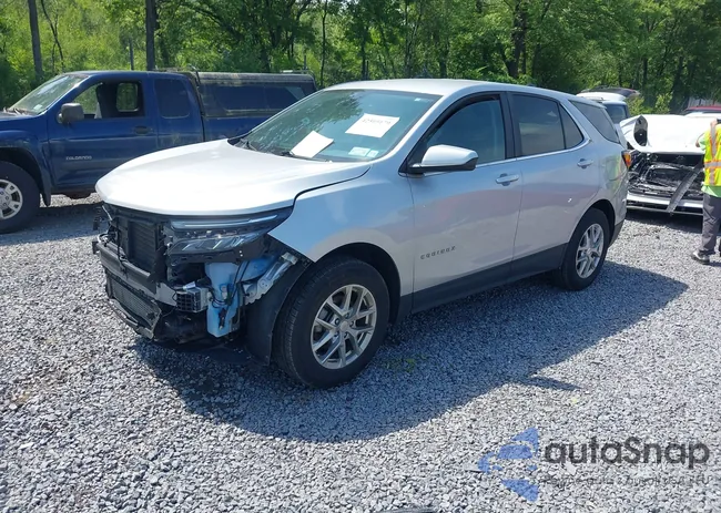 3GNAXTEV6NL219908: 42505179