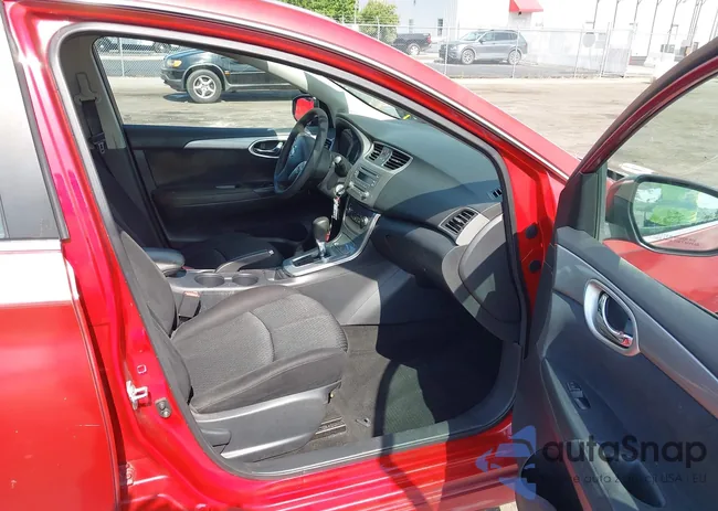 3N1AB7AP1EY272107: 42505180