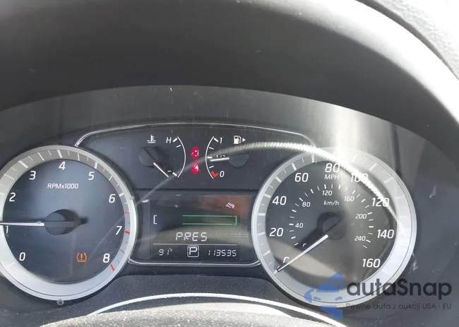 3N1AB7AP1EY272107: 42505180