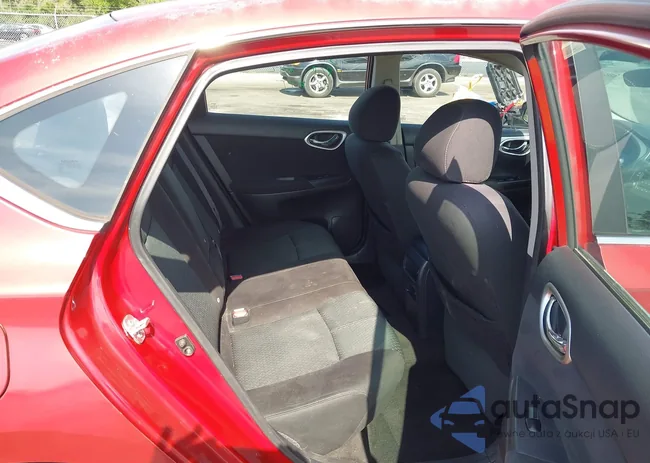 3N1AB7AP1EY272107: 42505180