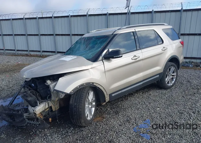 1FM5K7D8XHGB87013: 42505181