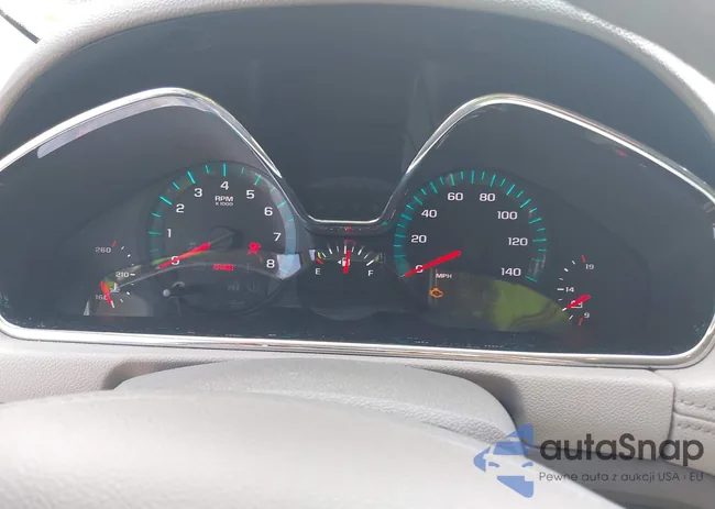 1GNKRFKD8FJ389076: 42505182